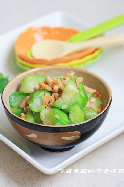 Ϻ�׳�˿�ϵ�����