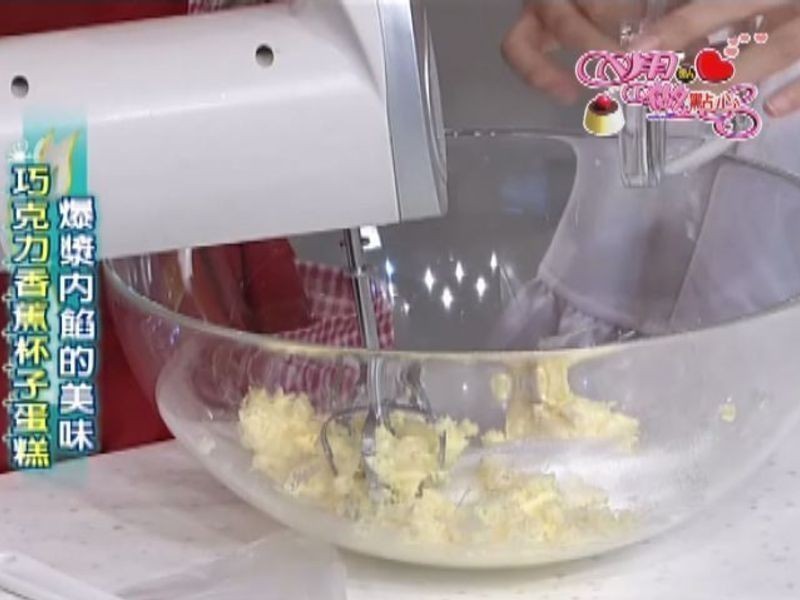 �ɿ����㽶���ӵ��������