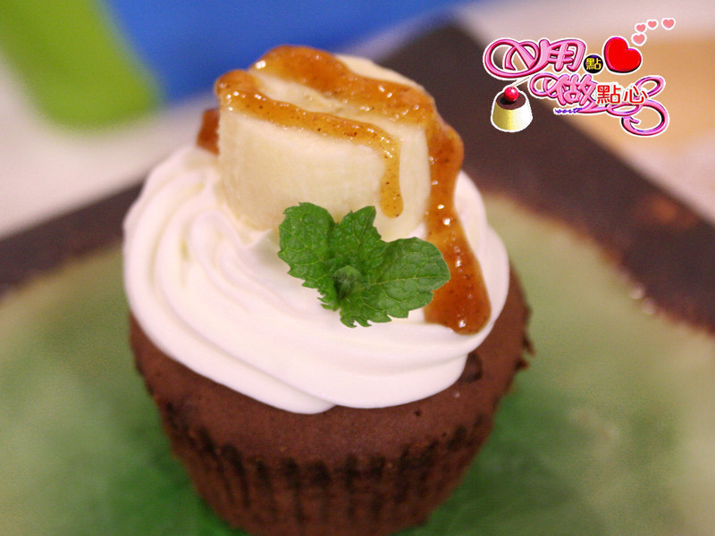 �ɿ����㽶���ӵ��������