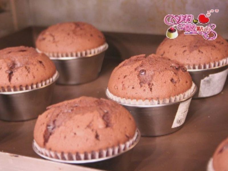 �ɿ����㽶���ӵ��������