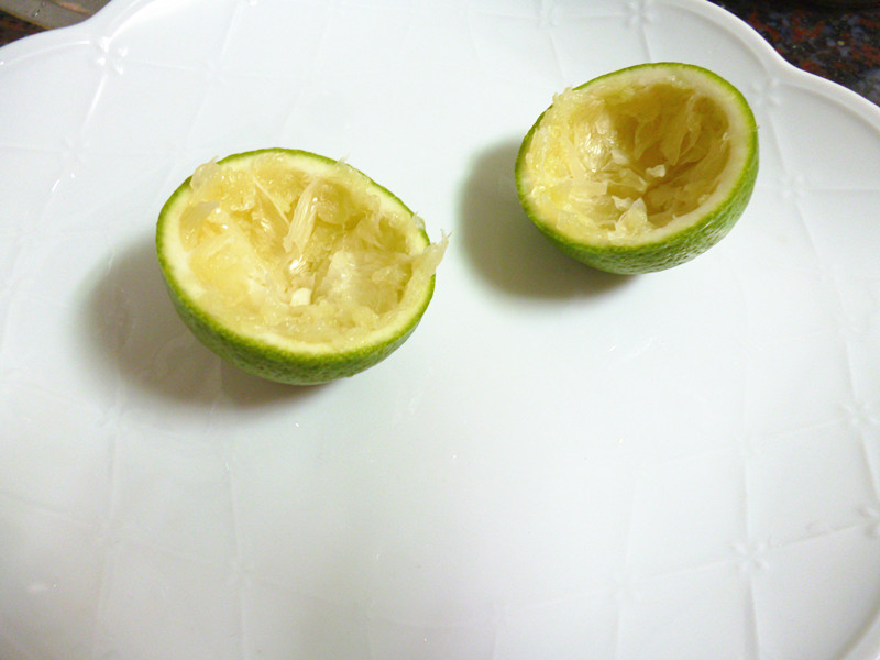 ������������������