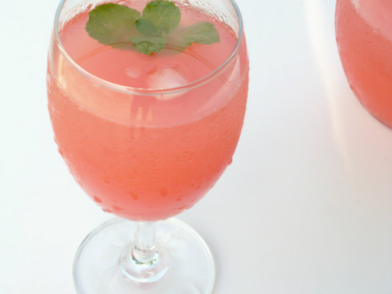 ������������������