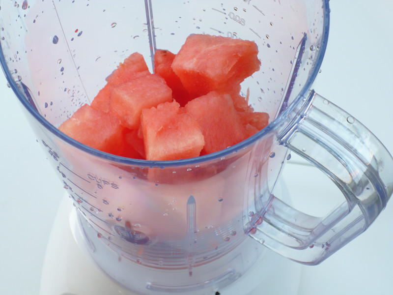 ������������������