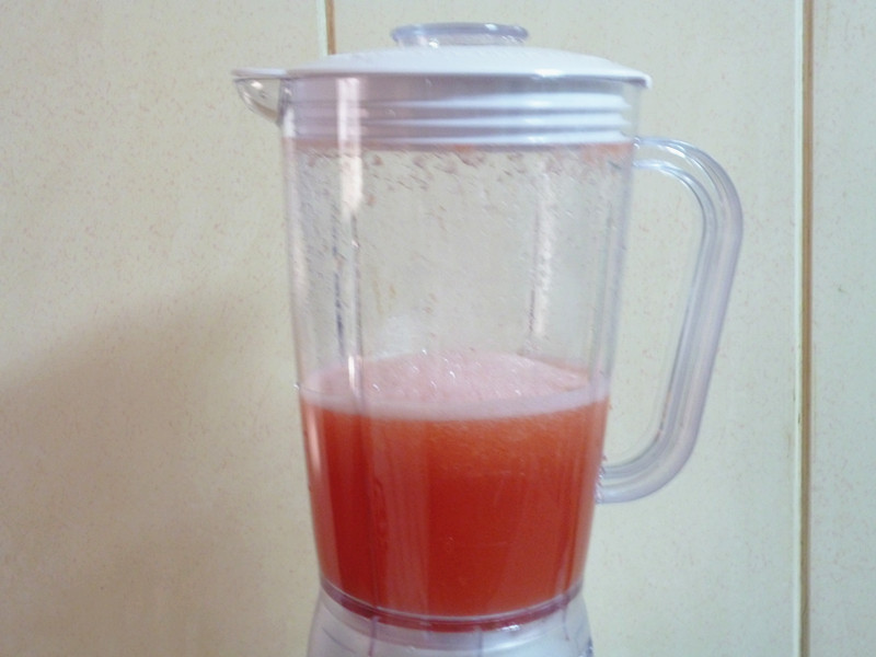 ������������������