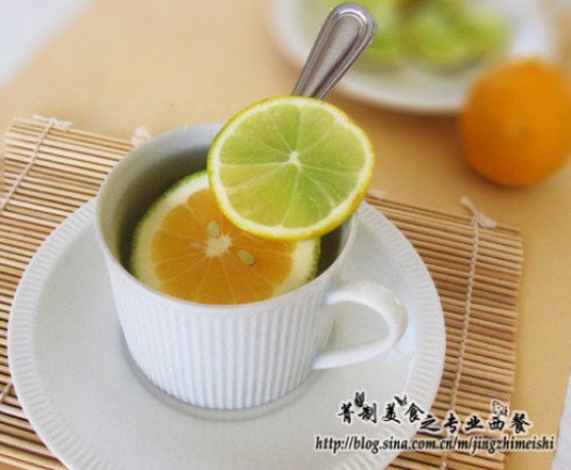 ���ʷ�������������