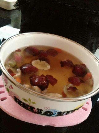 ����ˮ-����õ�廨��轵�����