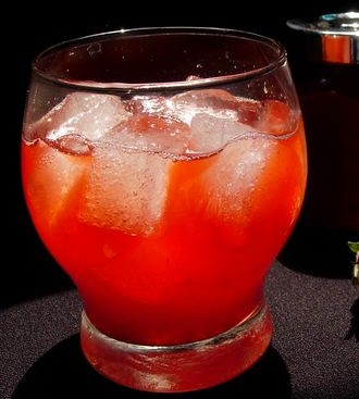 Ũ����ݮ֭������