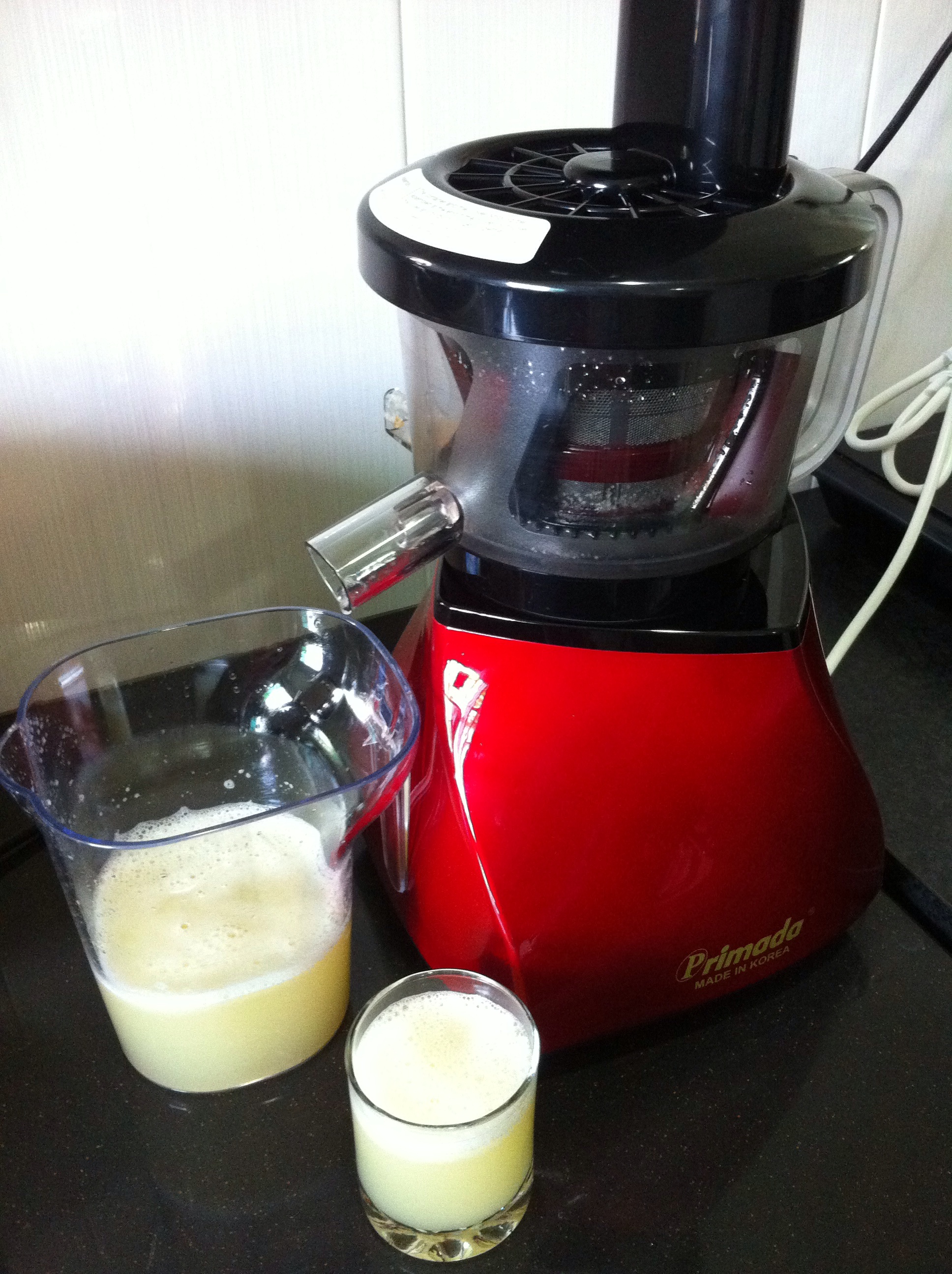 �ܲ���֭������