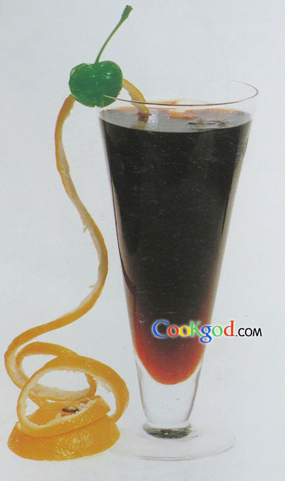 ����԰�����ȵ�����