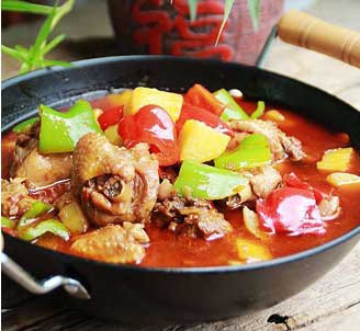 �Ĵ��ռ���������