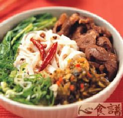 �Ĵ�����ţ���������