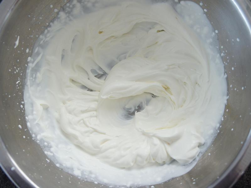 �����ɿ���Ľ˹��������