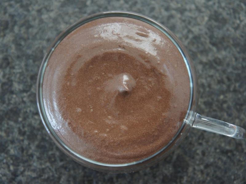 �����ɿ���Ľ˹��������