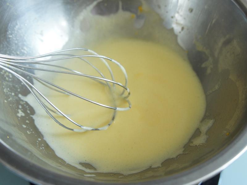 �����ɿ���Ľ˹��������