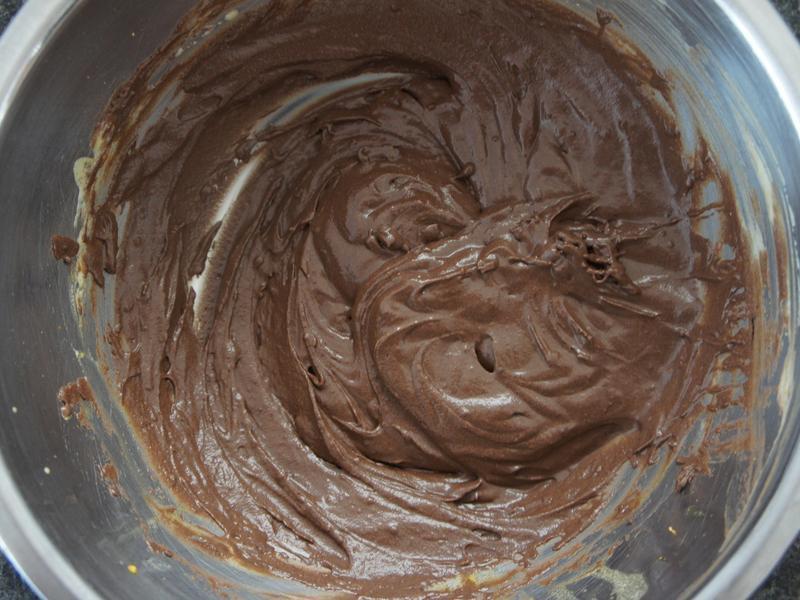 �����ɿ���Ľ˹��������