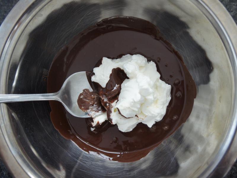 �����ɿ���Ľ˹��������