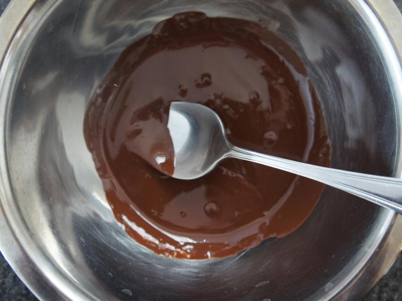 �����ɿ���Ľ˹��������