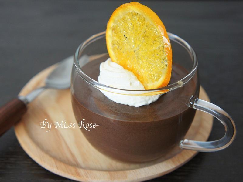 �����ɿ���Ľ˹��������