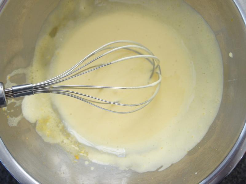 �����ɿ���Ľ˹��������