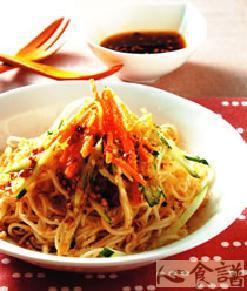 ��ζ�������������