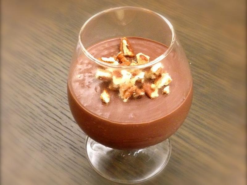 �ɿ�������Ľ˹������