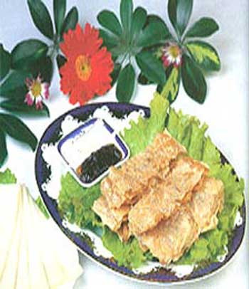 һƷ�ַ�������