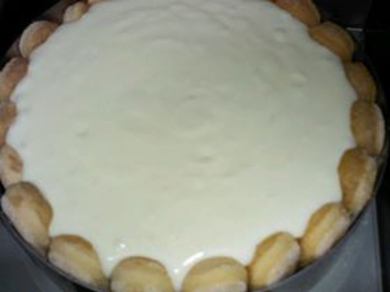 �Ϳ��������յ�����