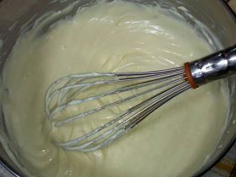 �Ϳ��������յ�����