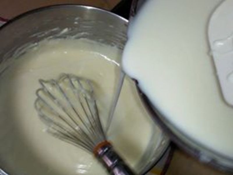 �Ϳ��������յ�����