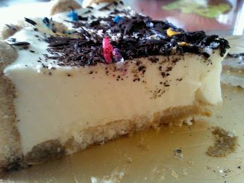 �Ϳ��������յ�����