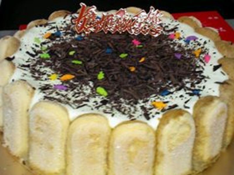 �Ϳ��������յ�����