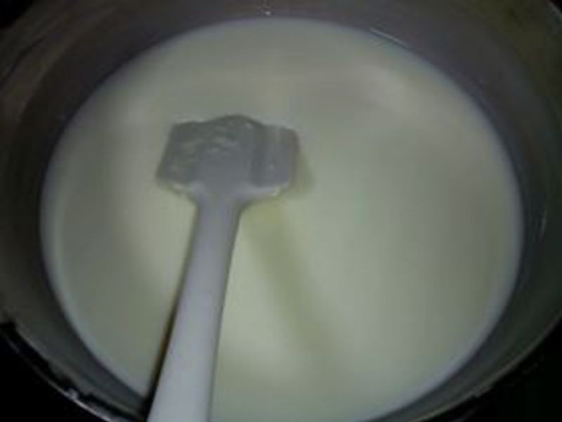 �Ϳ��������յ�����