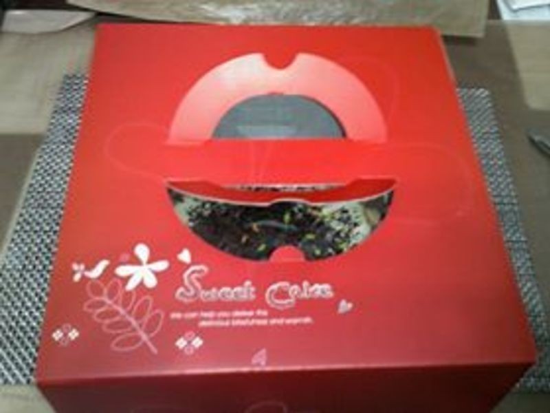 �Ϳ��������յ�����