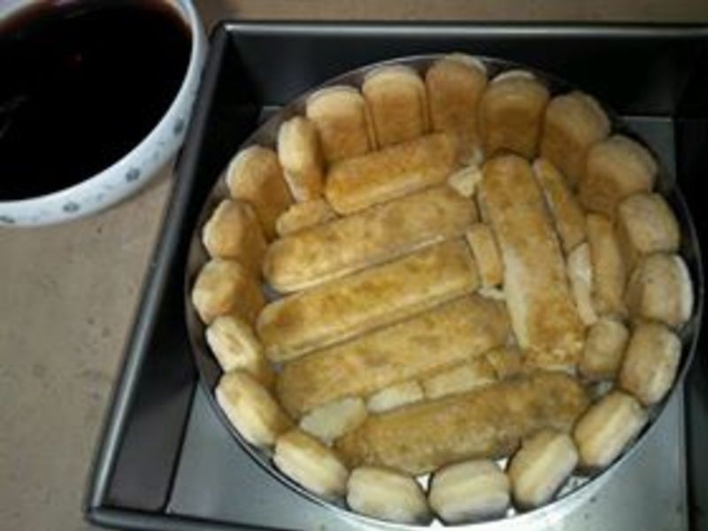 �Ϳ��������յ�����