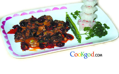 ����ͯ�Ӽ�������