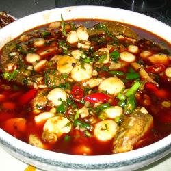 �����������������