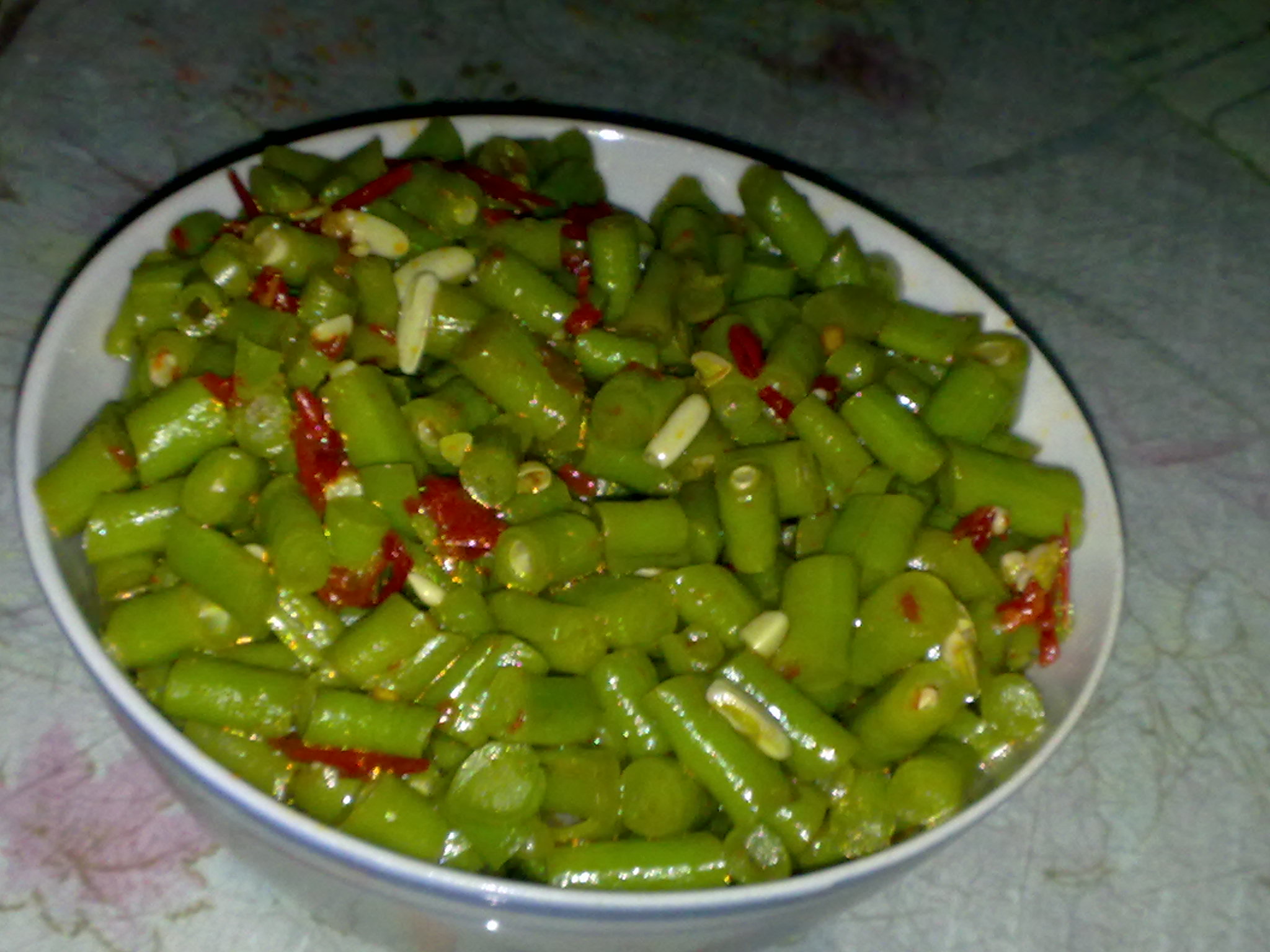 ���������������������ƣ�������