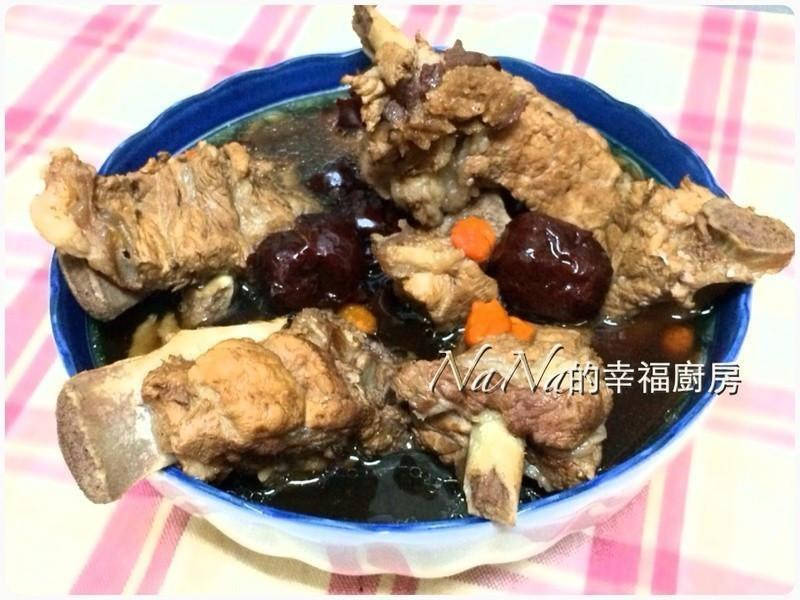 ��ҩ���Źǡ�������