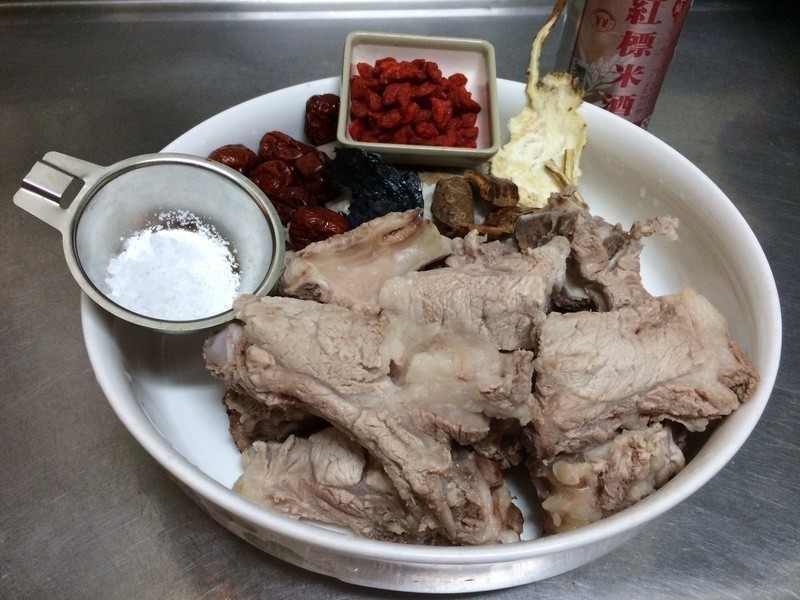 ��ҩ���Źǡ�������