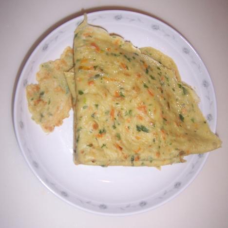 �۲�Ҷ���ܲ���ĩ����������