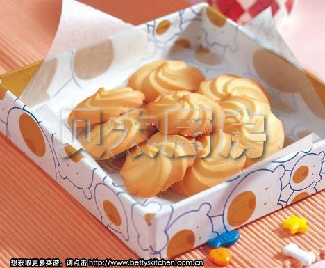 »ÆÓÍÇúÆæµÄ×ö·¨