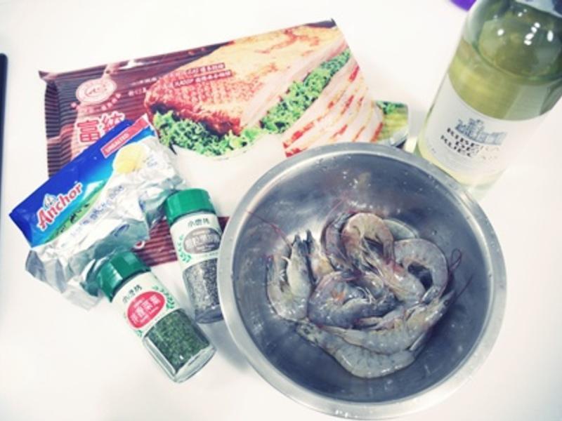 ���Ϻ��~~��ơ�Ƶĺô!!������