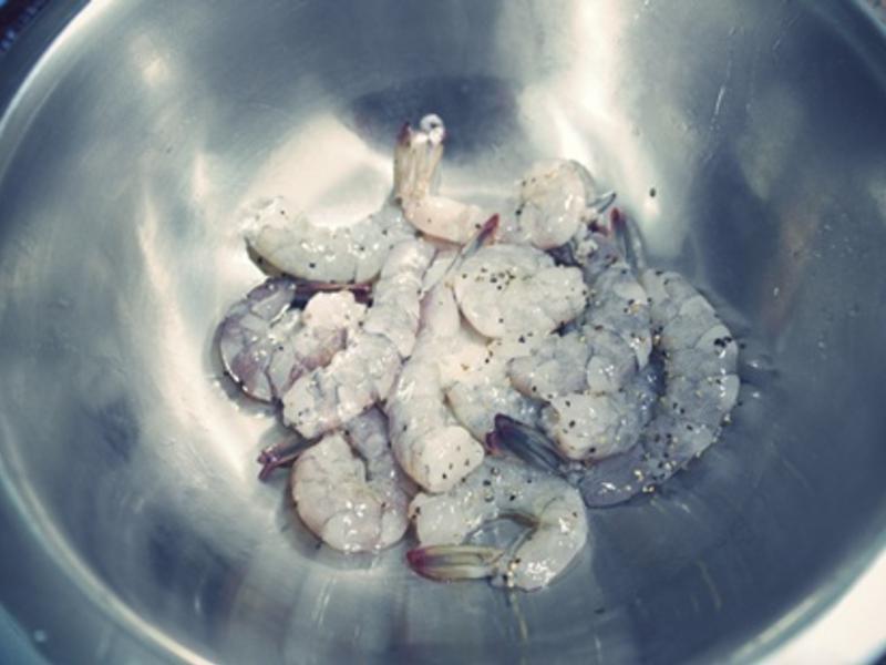 ���Ϻ��~~��ơ�Ƶĺô!!������