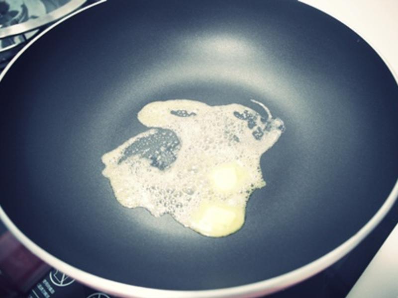 ���Ϻ��~~��ơ�Ƶĺô!!������