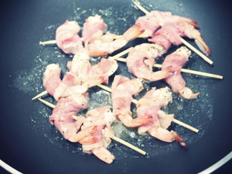 ���Ϻ��~~��ơ�Ƶĺô!!������