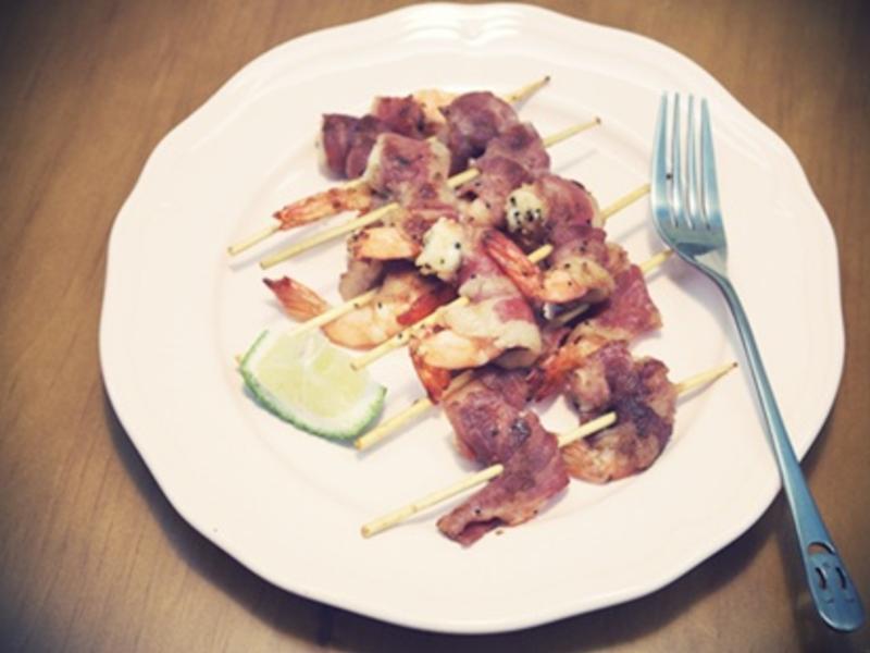 ���Ϻ��~~��ơ�Ƶĺô!!������