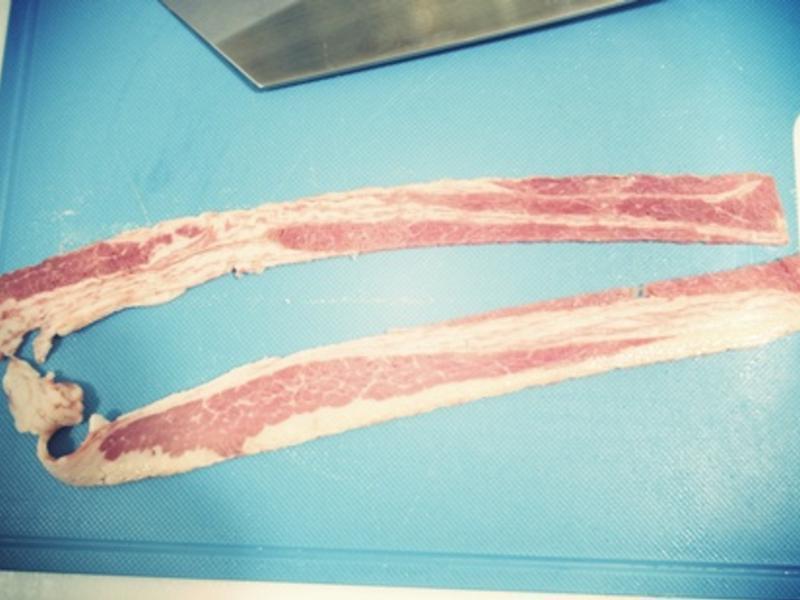 ���Ϻ��~~��ơ�Ƶĺô!!������