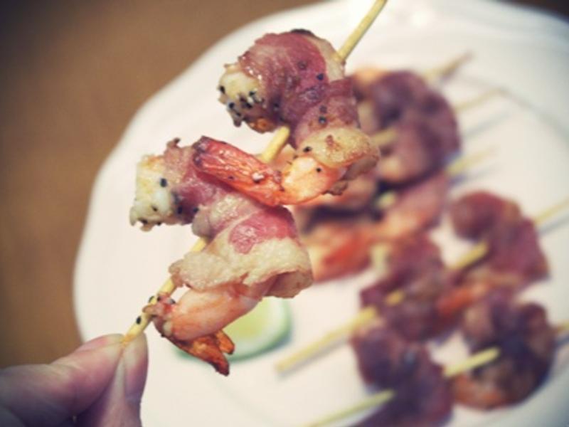 ���Ϻ��~~��ơ�Ƶĺô!!������