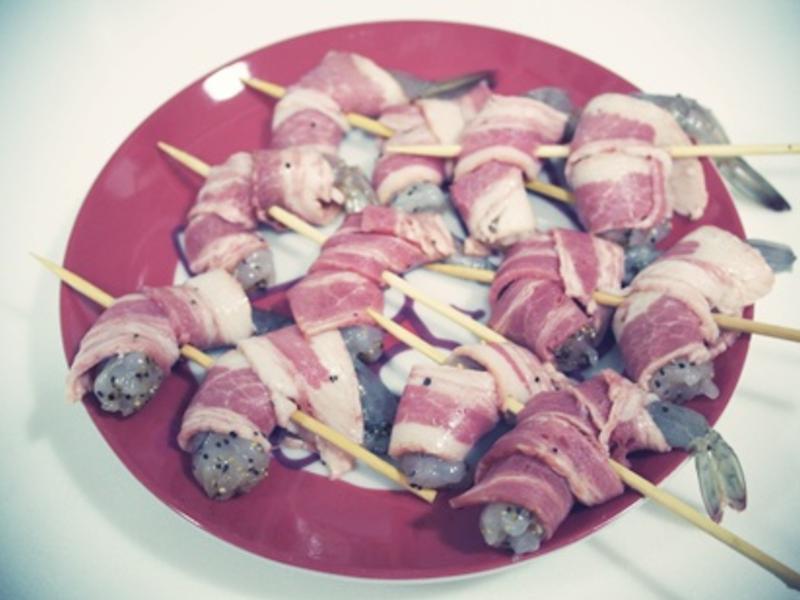 ���Ϻ��~~��ơ�Ƶĺô!!������