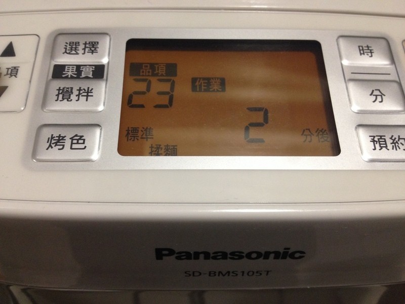 ��ĸ˾��(�������̿�ζ)��Panasonic���������������